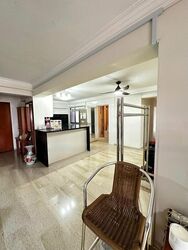 Blk 560 Hougang Street 51 (Hougang), HDB Executive #479763201